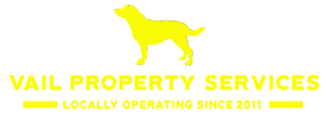 Vail Property Services Logo